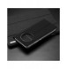 Dux Ducis Skin Pro Case Realme 11 Flip Card Plånboksställ Svart