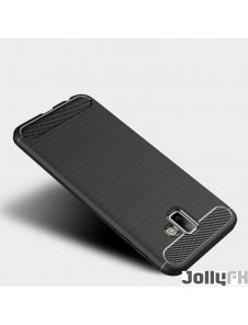 Med detta skydd kommer du att vara lugn för din Samsung Galaxy J6 Plus 2018 J610.