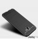 Med detta skydd kommer du att vara lugn för din Samsung Galaxy J6 Plus 2018 J610.