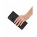 Dux Ducis Skin Pro fodral Xiaomi Poco M5 plånbokshölsterfodral med flip black