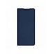 Dux Ducis Skin Pro Flip Case Realme 9 Pro blå