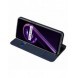 Dux Ducis Skin Pro Flip Case Realme 9 Pro blå