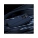 Dux Ducis Skin Pro Flip Case Realme 9 Pro blå