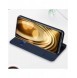 Dux Ducis Skin Pro Flip Case Realme 9 Pro blå