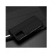 Dux Ducis Skin Pro Flip Case Realme 9 Pro blå