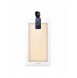 Dux Ducis Skin Pro Flip Fodral Xiaomi Redmi 10C guld