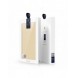 Dux Ducis Skin Pro Flip Fodral Xiaomi Redmi 10C guld