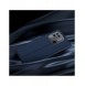 Dux Ducis Skin Pro Flip Fodral Xiaomi Redmi 10C guld