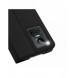 Dux Ducis Skin Pro hölsterfodral med flik Realme GT Neo 3 svart