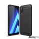 Din Samsung Galaxy A7 2018 A750 kommer att skyddas av detta fantastiska skydd.