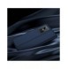 Dux Ducis Skin Pro hölsterfodral med flik Realme GT Neo 3 svart