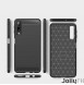 Pålitligt och bekvämt fodral för din Samsung Galaxy A7 2018 A750.