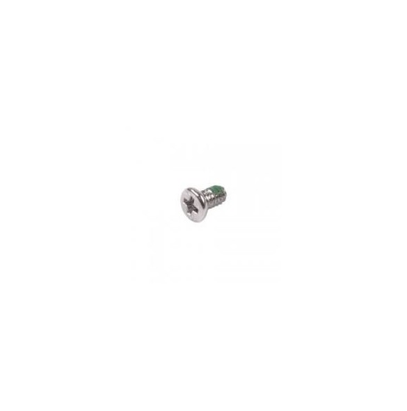 Samsung Galaxy S5, S6, S7, S7 Edge, S8 Skruv - 6001-002051