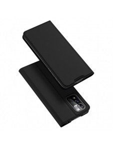 Dux Ducis Skin Pro hölsterfodral med flipskydd Xiaomi Redmi Note 11 Pro+ 5G (Kina) / 11 Pro 5G (Kina) / Mi11i HyperCharge / P