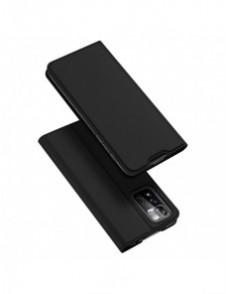 Dux Ducis Skin Pro hölsterfodral med flipskydd Xiaomi Redmi Note 11 Pro+ 5G (Kina) / 11 Pro 5G (Kina) / Mi11i HyperCharge / P