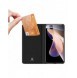 Dux Ducis Skin Pro hölsterfodral med flipskydd Xiaomi Redmi Note 11 Pro+ 5G (Kina) / 11 Pro 5G (Kina) / Mi11i HyperCharge / P