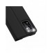 Dux Ducis Skin Pro hölsterfodral med flipskydd Xiaomi Redmi Note 11 Pro+ 5G (Kina) / 11 Pro 5G (Kina) / Mi11i HyperCharge / P