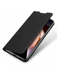 Dux Ducis Skin Pro hölsterfodral med flipskydd Xiaomi Redmi Note 11 Pro+ 5G (Kina) / 11 Pro 5G (Kina) / Mi11i HyperCharge / P