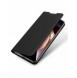Dux Ducis Skin Pro hölsterfodral med flipskydd Xiaomi Redmi Note 11 Pro+ 5G (Kina) / 11 Pro 5G (Kina) / Mi11i HyperCharge / P