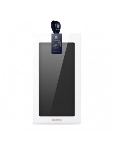 Dux Ducis Skin Pro hölsterfodral med flipskydd Xiaomi Redmi Note 11 Pro+ 5G (Kina) / 11 Pro 5G (Kina) / Mi11i HyperCharge / P