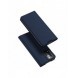 Dux Ducis Skin Pro hölsterfodral med flipskydd Xiaomi Redmi Note 11 Pro+ 5G (Kina) / 11 Pro 5G (Kina) / Mi11i HyperCharge / P