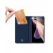 Dux Ducis Skin Pro hölsterfodral med flipskydd Xiaomi Redmi Note 11 Pro+ 5G (Kina) / 11 Pro 5G (Kina) / Mi11i HyperCharge / P