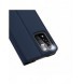 Dux Ducis Skin Pro hölsterfodral med flipskydd Xiaomi Redmi Note 11 Pro+ 5G (Kina) / 11 Pro 5G (Kina) / Mi11i HyperCharge / P