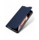 Dux Ducis Skin Pro hölsterfodral med flipskydd Xiaomi Redmi Note 11 Pro+ 5G (Kina) / 11 Pro 5G (Kina) / Mi11i HyperCharge / P