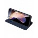 Dux Ducis Skin Pro hölsterfodral med flipskydd Xiaomi Redmi Note 11 Pro+ 5G (Kina) / 11 Pro 5G (Kina) / Mi11i HyperCharge / P