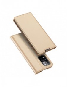 Dux Ducis Skin Pro hölsterfodral med flipskydd Xiaomi Redmi Note 11 Pro+ 5G (Kina) / 11 Pro 5G (Kina) / Mi11i HyperCharge / P