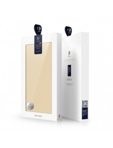 Dux Ducis Skin Pro hölsterfodral med flipskydd Xiaomi Redmi Note 11 Pro+ 5G (Kina) / 11 Pro 5G (Kina) / Mi11i HyperCharge / P