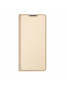 Dux Ducis Skin Pro hölsterfodral med flipskydd Xiaomi Redmi Note 11 Pro+ 5G (Kina) / 11 Pro 5G (Kina) / Mi11i HyperCharge / P