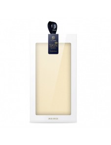 Dux Ducis Skin Pro hölsterfodral med flipskydd Xiaomi Redmi Note 11 Pro+ 5G (Kina) / 11 Pro 5G (Kina) / Mi11i HyperCharge / P