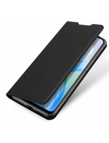 Dux Ducis Skin Pro Hölster Cover Flap Vivo V23e svart