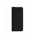 Dux Ducis Skin Pro Hölster Cover Flap Vivo V23e svart