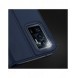 Dux Ducis Skin Pro Hölster Cover Flap Vivo V23e svart