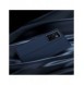 Dux Ducis Skin Pro Hölster Cover Flap Vivo V23e svart