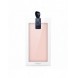 Dux Ducis Skin Pro hölster skal flip skal för iPhone 14 Pro Max rosa