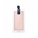 Dux Ducis Skin Pro Hölster Cover Flip Cover för Poco M4 Pro 5G rosa