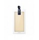 Dux Ducis Skin Pro Hölster Cover Flip Cover för Samsung Galaxy A33 5G guld