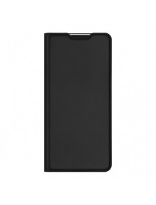 Dux Ducis Skin Pro Hölster Cover Flip Cover för Samsung Galaxy A53 5G svart