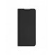Dux Ducis Skin Pro Hölster Cover Flip Cover för Samsung Galaxy A53 5G svart
