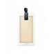 Dux Ducis Skin Pro Hölster Cover Flip Cover för Samsung Galaxy A53 5G guld