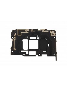 Samsung Galaxy S8 SM-G950 Antenna Modul - GH42-05952A