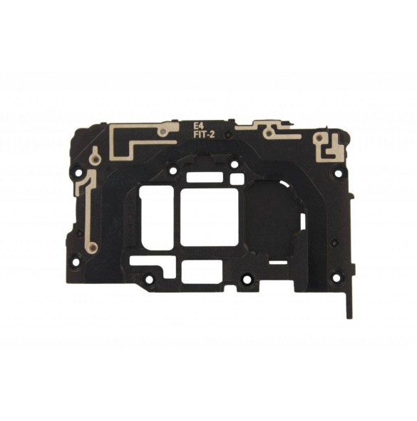 Samsung Galaxy S8 SM-G950 Antenna Modul - GH42-05952A