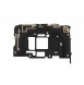 Samsung Galaxy S8 SM-G950 Antenna Modul - GH42-05952A