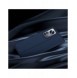 Dux Ducis Skin Pro Hölster Cover Flip Cover för Xiaomi 12 Pro blå