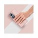 Dux Ducis Skin Pro Hölster Cover Flip Cover för Xiaomi 12 Pro guld