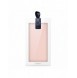 Dux Ducis Skin Pro Hölster Cover Flip Cover för Xiaomi 12 Pro rosa