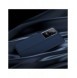 Dux Ducis Skin Pro Hölster Cover Flip Cover för Xiaomi Poco F4 5G svart